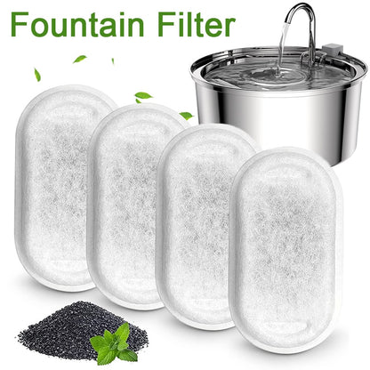 OnlyPets™ - Filters set